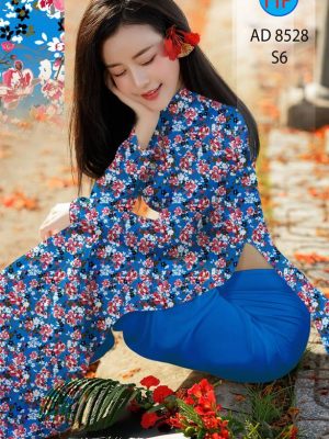 1610942416 964 vai ao dai dep hoa in 3D (16)